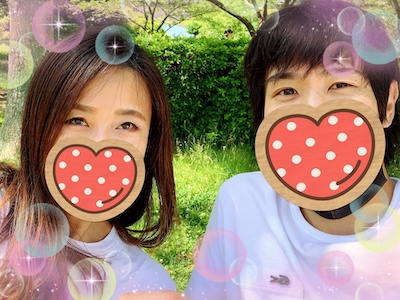 既婚女性向け 独身男性の僕が既婚の彼女を本気で好きなった5つの理由とは 婚外恋愛の男性心理 勇人のブログ 既婚女性向け 独身男性の僕が既婚の彼女を本気で好きなった5つの理由とは 婚外恋愛の男性心理 勇人のブログ